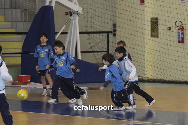 120211 real 098_tn.jpg